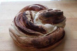 FLAVORFUL CARDAMOM