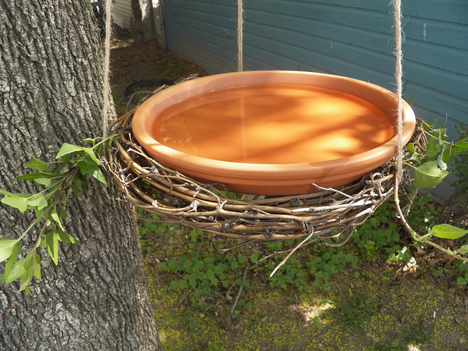 fall-is-for-the-birds-7-diy-bird-baths